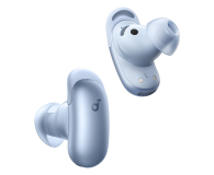 soundcore Słuchawki Liberty 5 Pro Niebieskie - 1529048 - zdjęcie 8
